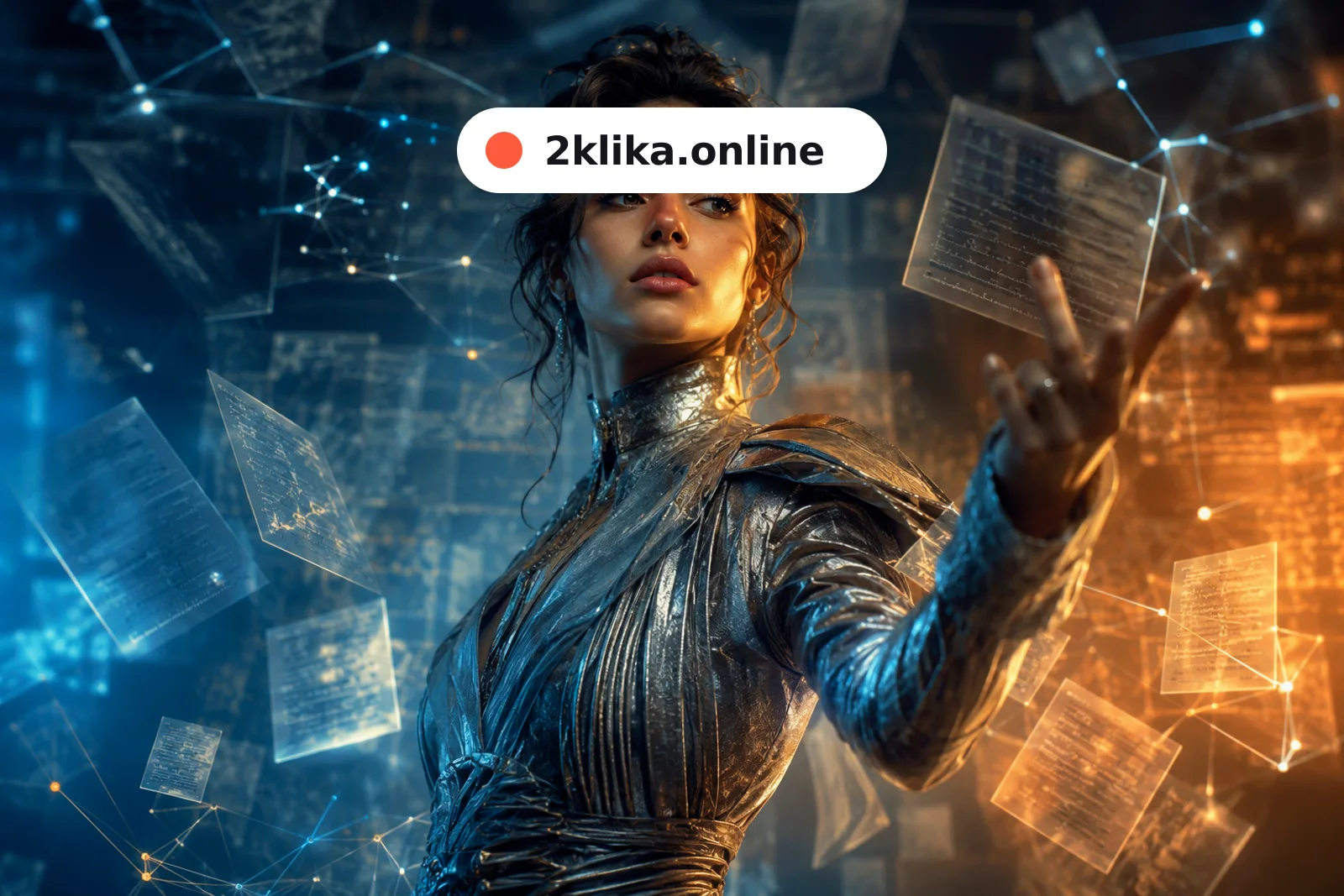 Примеры простов для ии фотосессии на 2klika.online